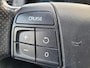 Volvo V50 2.0 R-Design Pro Edition NAVI / LEER / TREKHAAK