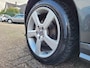 Volvo V50 2.0 R-Design Pro Edition NAVI / LEER / TREKHAAK