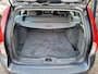 Volvo V50 2.0 R-Design Pro Edition NAVI / LEER / TREKHAAK
