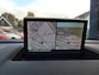 Volvo V50 2.0 R-Design Pro Edition NAVI / LEER / TREKHAAK