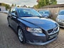 Volvo V50 2.0 R-Design Pro Edition NAVI / LEER / TREKHAAK