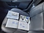 Volvo V50 2.0 R-Design Pro Edition NAVI / LEER / TREKHAAK