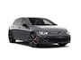 Volkswagen Golf 2.0 TSI GTI 245 PK | Automaat | Leder | Panorama dak | Stoelverwarming | LED Matrix | Geheugenfunctie Stoel | Head-Updisplay | Navigatie
