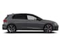 Volkswagen Golf 2.0 TSI GTI 245 PK | Automaat | Leder | Panorama dak | Stoelverwarming | LED Matrix | Geheugenfunctie Stoel | Head-Updisplay | Navigatie
