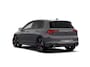 Volkswagen Golf 2.0 TSI GTI 245 PK | Automaat | Leder | Panorama dak | Stoelverwarming | LED Matrix | Geheugenfunctie Stoel | Head-Updisplay | Navigatie