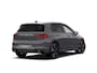 Volkswagen Golf 2.0 TSI GTI 245 PK | Automaat | Leder | Panorama dak | Stoelverwarming | LED Matrix | Geheugenfunctie Stoel | Head-Updisplay | Navigatie