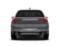 Volkswagen Golf 2.0 TSI GTI 245 PK | Automaat | Leder | Panorama dak | Stoelverwarming | LED Matrix | Geheugenfunctie Stoel | Head-Updisplay | Navigatie