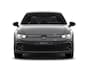 Volkswagen Golf 2.0 TSI GTI 245 PK | Automaat | Leder | Panorama dak | Stoelverwarming | LED Matrix | Geheugenfunctie Stoel | Head-Updisplay | Navigatie