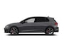 Volkswagen Golf 2.0 TSI GTI 245 PK | Automaat | Leder | Panorama dak | Stoelverwarming | LED Matrix | Geheugenfunctie Stoel | Head-Updisplay | Navigatie