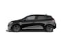 Renault Clio 1.6 E-Tech Full Hybrid 145 esprit Alpine | €3000,- korting bij aflevering dit jaar | Snel Leverbaar | 5 jaar garantie tot 100.000km | Bose Audioinstallatie | LMV | Carplay | Navigatie | PDC | ACC | Clima |