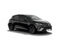 Renault Clio 1.6 E-Tech Full Hybrid 145 esprit Alpine | €3000,- korting bij aflevering dit jaar | Snel Leverbaar | 5 jaar garantie tot 100.000km | Bose Audioinstallatie | LMV | Carplay | Navigatie | PDC | ACC | Clima |