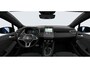 Renault Clio 1.6 E-Tech Full Hybrid 145 esprit Alpine | €3000,- korting bij aflevering dit jaar | Snel Leverbaar | 5 jaar garantie tot 100.000km | Bose Audioinstallatie | LMV | Carplay | Navigatie | PDC | ACC | Clima |
