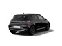 Renault Clio 1.6 E-Tech Full Hybrid 145 esprit Alpine | €3000,- korting bij aflevering dit jaar | Snel Leverbaar | 5 jaar garantie tot 100.000km | Bose Audioinstallatie | LMV | Carplay | Navigatie | PDC | ACC | Clima |
