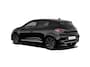 Renault Clio 1.6 E-Tech Full Hybrid 145 esprit Alpine | €3000,- korting bij aflevering dit jaar | Snel Leverbaar | 5 jaar garantie tot 100.000km | Bose Audioinstallatie | LMV | Carplay | Navigatie | PDC | ACC | Clima |