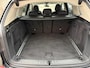 BMW X3 xDrive20i Executive Org NL 1ste eigenaar