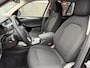 BMW X3 xDrive20i Executive Org NL 1ste eigenaar