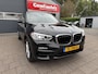 BMW X3 xDrive20i Executive Org NL 1ste eigenaar