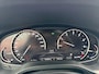 BMW X3 xDrive20i Executive Org NL 1ste eigenaar