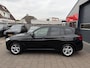 BMW X3 xDrive20i Executive Org NL 1ste eigenaar