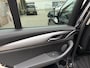 BMW X3 xDrive20i Executive Org NL 1ste eigenaar