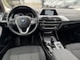 BMW X3 xDrive20i Executive Org NL 1ste eigenaar