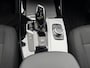 BMW X3 xDrive20i Executive Org NL 1ste eigenaar