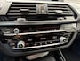 BMW X3 xDrive20i Executive Org NL 1ste eigenaar