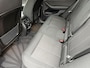 BMW X3 xDrive20i Executive Org NL 1ste eigenaar