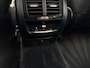 BMW X3 xDrive20i Executive Org NL 1ste eigenaar