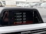 BMW X3 xDrive20i Executive Org NL 1ste eigenaar