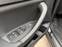 BMW X3 xDrive20i Executive Org NL 1ste eigenaar