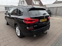 BMW X3 xDrive20i Executive Org NL 1ste eigenaar