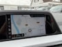 BMW X3 xDrive20i Executive Org NL 1ste eigenaar