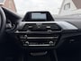 BMW X3 xDrive20i Executive Org NL 1ste eigenaar