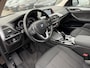 BMW X3 xDrive20i Executive Org NL 1ste eigenaar