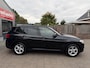 BMW X3 xDrive20i Executive Org NL 1ste eigenaar