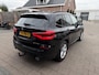 BMW X3 xDrive20i Executive Org NL 1ste eigenaar
