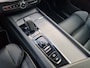 Volvo XC60 2.0 T8 Twin Engine AWD R-Design PANO | Luchtvering | Harman Kardon