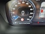 Volvo XC60 2.0 T8 Twin Engine AWD R-Design PANO | Luchtvering | Harman Kardon