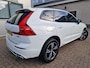 Volvo XC60 2.0 T8 Twin Engine AWD R-Design PANO | Luchtvering | Harman Kardon