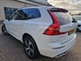 Volvo XC60 2.0 T8 Twin Engine AWD R-Design PANO | Luchtvering | Harman Kardon