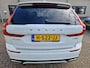Volvo XC60 2.0 T8 Twin Engine AWD R-Design PANO | Luchtvering | Harman Kardon