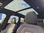 Volvo XC60 2.0 T8 Twin Engine AWD R-Design PANO | Luchtvering | Harman Kardon