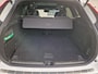 Volvo XC60 2.0 T8 Twin Engine AWD R-Design PANO | Luchtvering | Harman Kardon