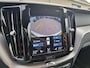 Volvo XC60 2.0 T8 Twin Engine AWD R-Design PANO | Luchtvering | Harman Kardon