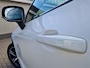 Volvo XC60 2.0 T8 Twin Engine AWD R-Design PANO | Luchtvering | Harman Kardon