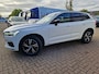 Volvo XC60 2.0 T8 Twin Engine AWD R-Design PANO | Luchtvering | Harman Kardon