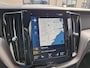 Volvo XC60 2.0 T8 Twin Engine AWD R-Design PANO | Luchtvering | Harman Kardon