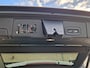 Volvo XC60 2.0 T8 Twin Engine AWD R-Design PANO | Luchtvering | Harman Kardon
