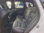 Volvo XC60 2.0 T8 Twin Engine AWD R-Design PANO | Luchtvering | Harman Kardon